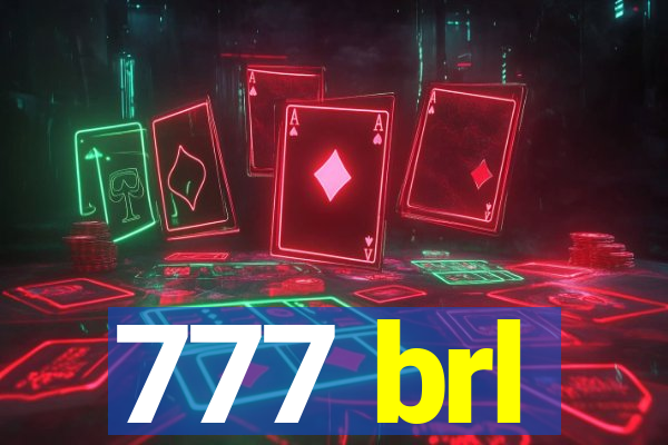 777 brl